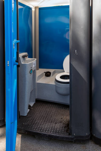 Best Construction site porta potty rental  in Hawkins, TX