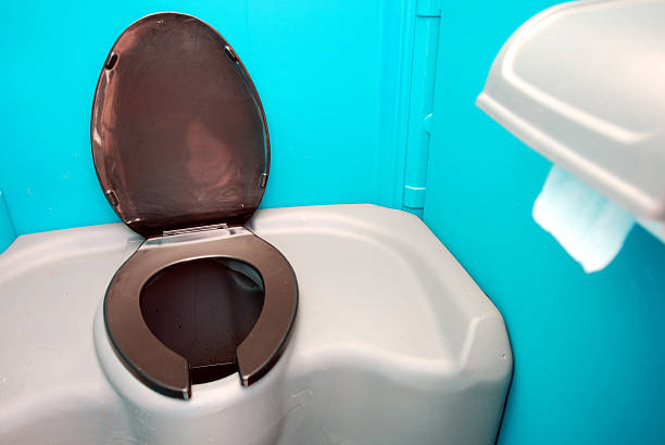 Best Portable bathroom rental  in Hawkins, TX