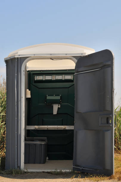 Porta potty rental for festivals in Hawkins, TX